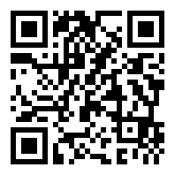 一梦江湖v93.0