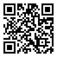 死亡突围僵尸战争V3.3.0破解版