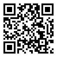 我要拼拼拼v1.0.30