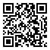 17K小说app最新版