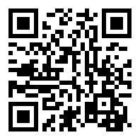 萌语动漫appv5.12.27