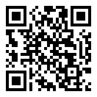 和平精英加速器2023黄化版