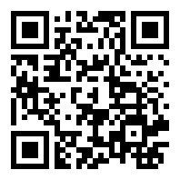 零一视频APP官方版v1.0.0