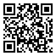 冲浪视频短剧app下载