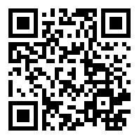 我在古代有船队破解版