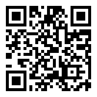 未来之役国际服v0.9.30.237