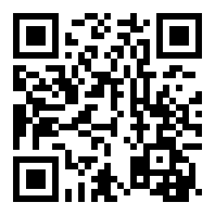 疯狂脑洞v1.2.3.7