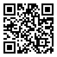 动漫国v1.1.4
