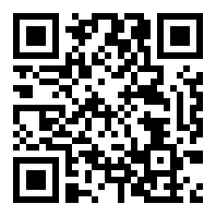 微读圣经v5.8.8