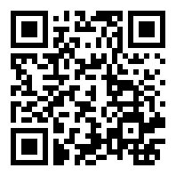 toptoon漫画appv1.37