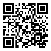 葡柚短视频app官方版v1.0.0