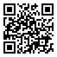涩涩漫画免费版安卓版下载v8.9.1