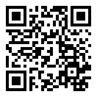 世界盒子0.7.0