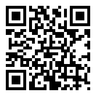 彩虹趣刷短视频app红包版5.8.4