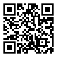公主宝宝汉堡店下载安装v1.0