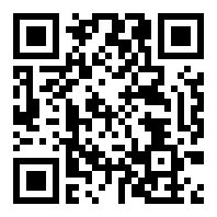 激龟快打汉化版v1.0