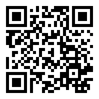 竹鼠免费漫画大全旧版本app