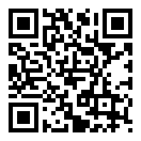 迷你世界激活码生成器v1.0
