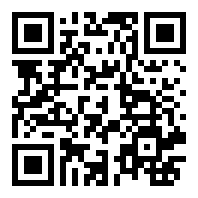 说球帝官方最新版v1.0.0