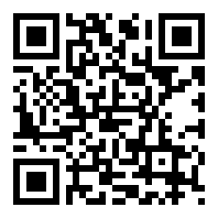书连阅读v1.0.8