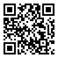青柠影视安卓最新版下载v1.1.0628
