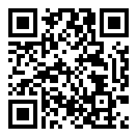 漫岛动漫app去广告安卓版v2.0.0