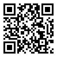 百度地图淘金app官网版