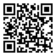 原子链国际版v1.0