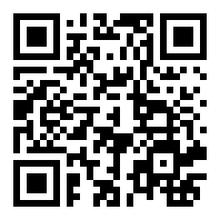 梦梦影院手机版最新下载v1.0