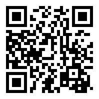 靠谱读书App轻量版