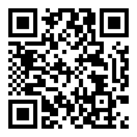 恐龙快打无双血腥雷版v1.0