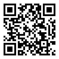军团战棋英雄时代v2.2.7