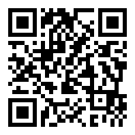 麻花视频v3.2.2纯净版怎么样