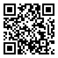 桔多多贷款APP