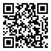 生存战争2中文版联机版