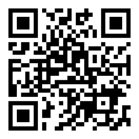 cupfoxapp.茶杯狐心想事成