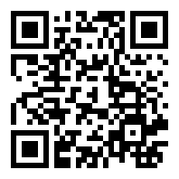 小老虎影视正版全新安卓最新版下载v0.0.5