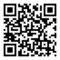 地铁逃生v2.7.0