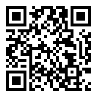 mycimoc漫画最新版1.10.2