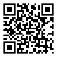 vidu视频编辑app官方版v1.1