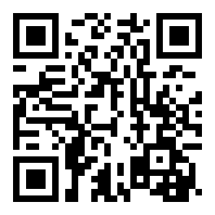 飞空精品影院最新版下载v4.0.8
