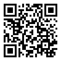 山海影视盒子app官方最新版v1.2.8