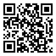 bitmart最新版本下载安装