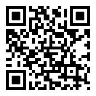 古风漫画app下载官方版v3.5.9