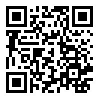 亲亲漫画网免费阅读APP