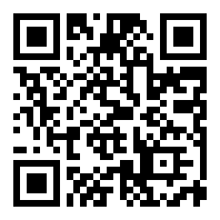 泡泡视频app官方最新版v2.6.7