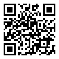 开心看短剧v1.0.1
