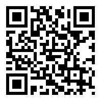 littlehelper小扳手辅助器v1.1.1