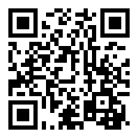 流沙漫画app