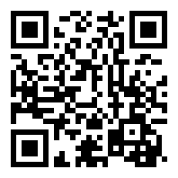 Vomic漫画v1.3.4